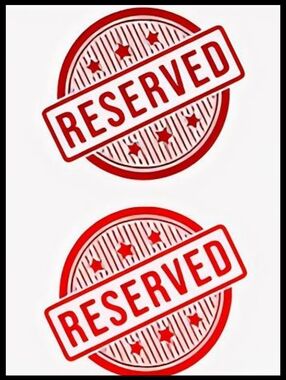 🆕️SCENTED DESSERT BATH BOMB/ BUBBLE BATH 6 PIECE GIFT BOX SET Y2K SPA BATH